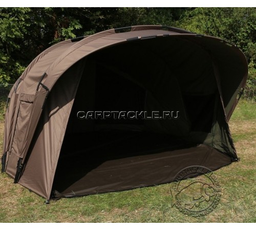 Внутренняя капсула для одноместной палатки Fox Retreat+1Man